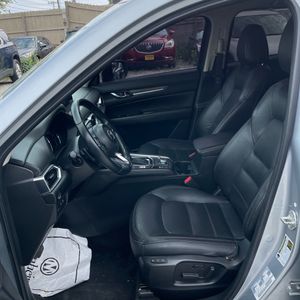 صورة 31 لـ 2020 Mazda CX-5 GRAND TOURING