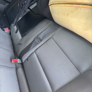 صورة مصغرة 86 لـ 2018 Chevrolet SILVERADO 1500 CUSTOM