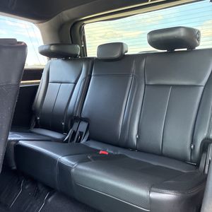 صورة مصغرة 36 لـ 2018 FORD EXPEDITION XLT