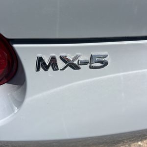 صورة مصغرة 21 لـ 2024 Mazda MX-5 MIATA CLUB