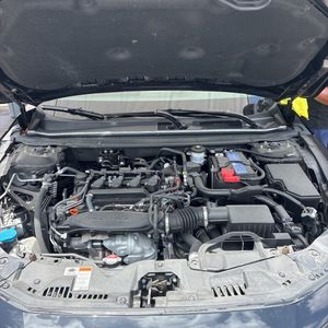 صورة مصغرة 44 لـ 2024 Honda ACCORD EX