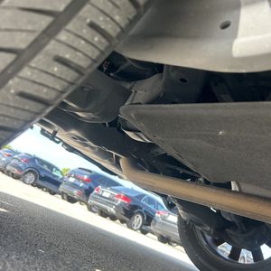 صورة مصغرة 29 لـ 2018 Mazda CX-5 GRAND TOURING