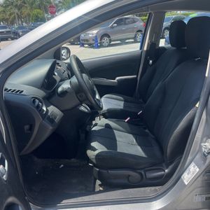 2013 Mazda MAZDA2 SPORT — миниатюра 31