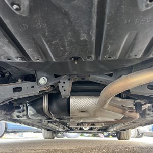 صورة مصغرة 65 لـ 2021 Toyota COROLLA LE