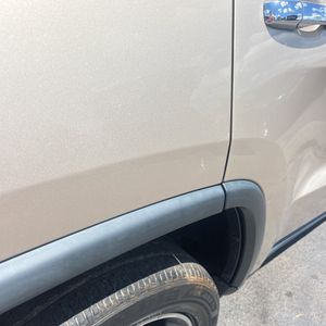 صورة 69 لـ 2015 JEEP GRAND CHEROKEE LIMITED