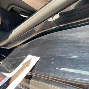 2016 Porsche CAYENNE S 缩略图 69