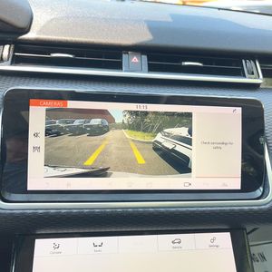 2018 LAND Rover RANGE ROVER VELAR P250 S 缩略图 40