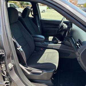 2026 Dodge DURANGO GT 缩略图 33