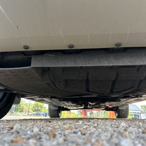 2018 FORD ESCAPE TITANIUM — миниатюра 26