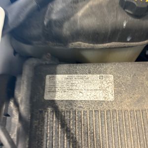 2017 Chevrolet SILVERADO 1500 LT 缩略图 42
