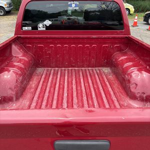 2006 Chevrolet COLORADO LT 照片 38