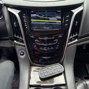 صورة مصغرة 39 لـ 2020 Cadillac ESCALADE ESV PLATINUM