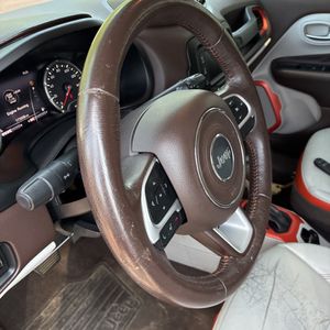 صورة مصغرة 28 لـ 2015 JEEP RENEGADE LIMITED