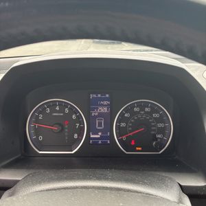 صورة مصغرة 38 لـ 2011 Honda CR-V EX-L