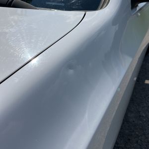 صورة مصغرة 61 لـ 2010 Hyundai ELANTRA GLS
