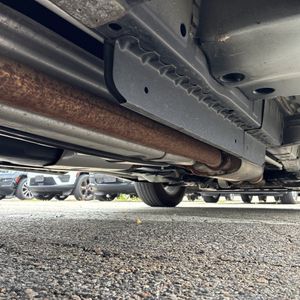 صورة مصغرة 26 لـ 2023 Chevrolet TRAVERSE LT CLOTH