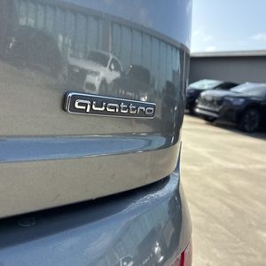 صورة مصغرة 23 لـ 2018 AUDI Q7 2.0T PREMIUM