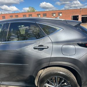 LEXUS NX 250 BASE - 6