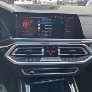 صورة 38 لـ 2021 BMW X5 XDRIVE45E