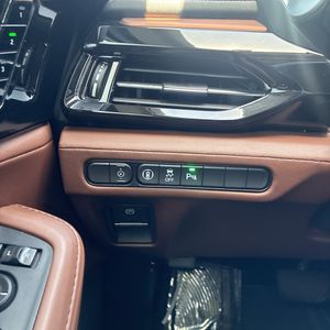 2023 Acura MDX W/TECH 缩略图 60
