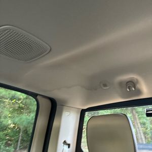 2020 RAM 2500 LARAMIE photo 61