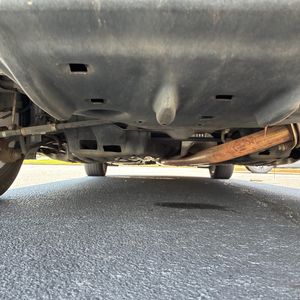 2015 Toyota CAMRY SE thumbnail 24