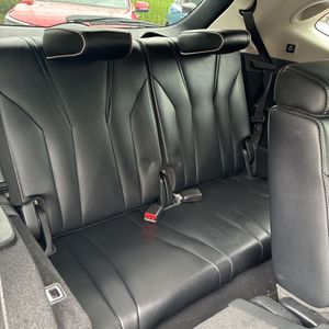 2023 Acura MDX SH-AWD W/ADVANCE — миниатюра 37