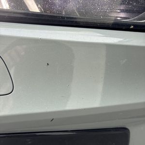 صورة مصغرة 56 لـ 2024 Volvo S60 B5 CORE DARK THEME