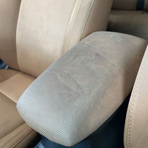 صورة مصغرة 63 لـ 2015 Toyota COROLLA LE