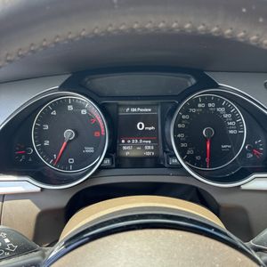 صورة مصغرة 39 لـ 2016 AUDI A5 2.0T PREMIUM