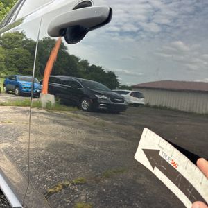 2013 FORD EDGE SE — миниатюра 59