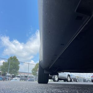2016 KIA SOUL + 缩略图 22