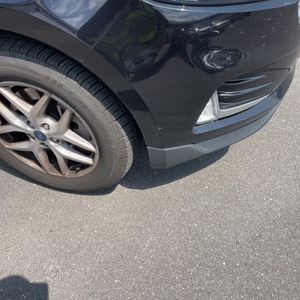 2021 FORD EDGE SEL — миниатюра 70