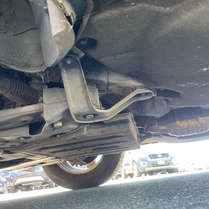 صورة مصغرة 28 لـ 2021 KIA SORENTO LX