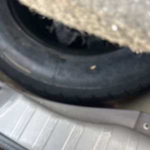2009 Honda CR-V LX 缩略图 39