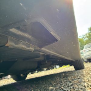 2016 Honda ODYSSEY EX-L 照片 21