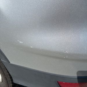صورة مصغرة 55 لـ 2014 FORD ESCAPE TITANIUM