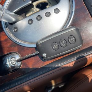 صورة مصغرة 54 لـ 2008 Bentley CONTINENTAL GT