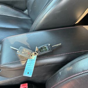 2011 Chevrolet EQUINOX LT 照片 61