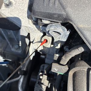 صورة مصغرة 46 لـ 2023 KIA SPORTAGE EX