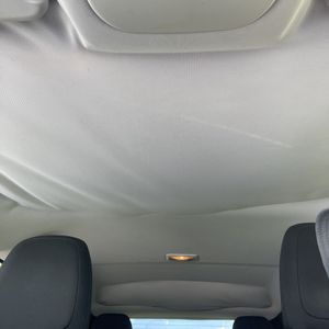 صورة مصغرة 39 لـ 2017 JEEP RENEGADE LATITUDE