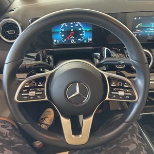 صورة مصغرة 56 لـ 2022 Mercedes-BENZ GLA