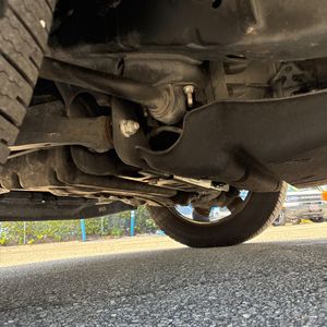 2018 FORD F-150 LARIAT thumbnail 28