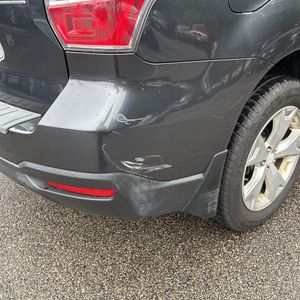 صورة مصغرة 66 لـ 2016 Subaru FORESTER 2.5I PREMIUM