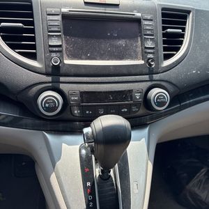 صورة مصغرة 66 لـ 2014 Honda CR-V EX-L