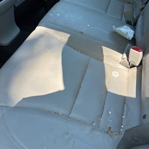 2014 Honda ACCORD EX-L — миниатюра 69