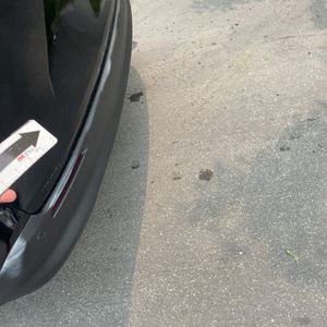 صورة مصغرة 59 لـ 2021 Toyota SIENNA XLE 8-PASSENGER