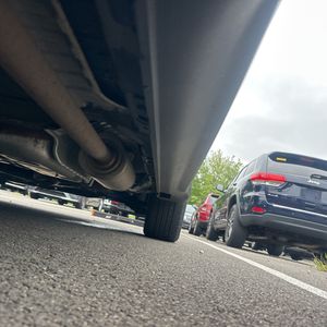2019 Honda HR-V EX-L 缩略图 26