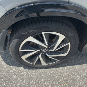 صورة 19 لـ 2019 Honda HR-V SPORT
