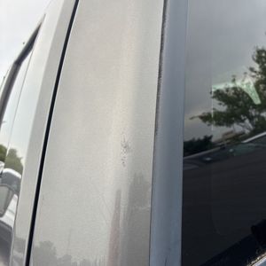 صورة مصغرة 57 لـ 2008 FORD F-150 XLT